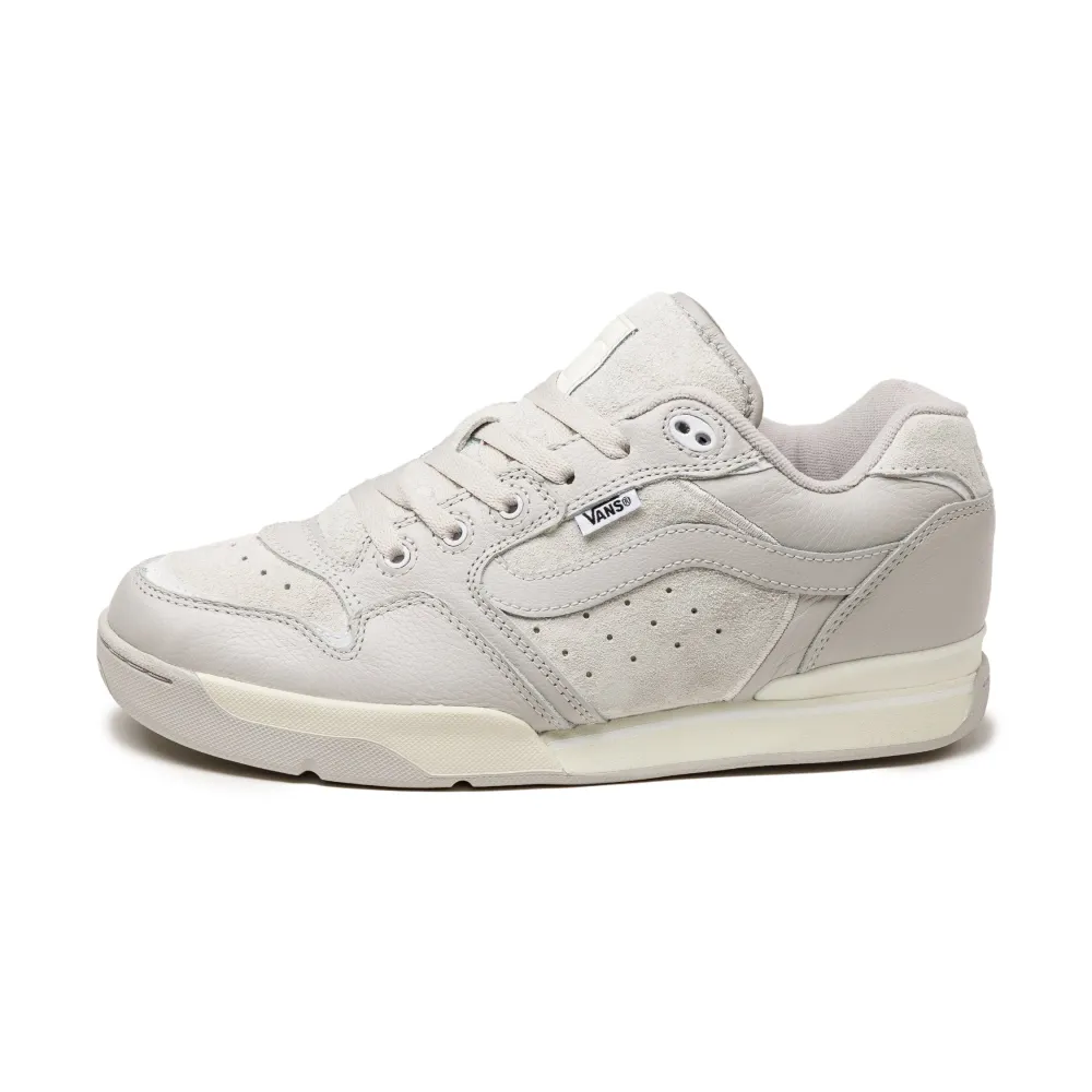 Vans Rowley XLT Vintage VN000CQFCPN / grau