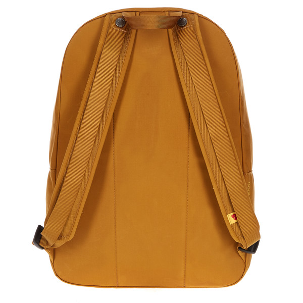 VARDAG 25 - Tagesrucksack
