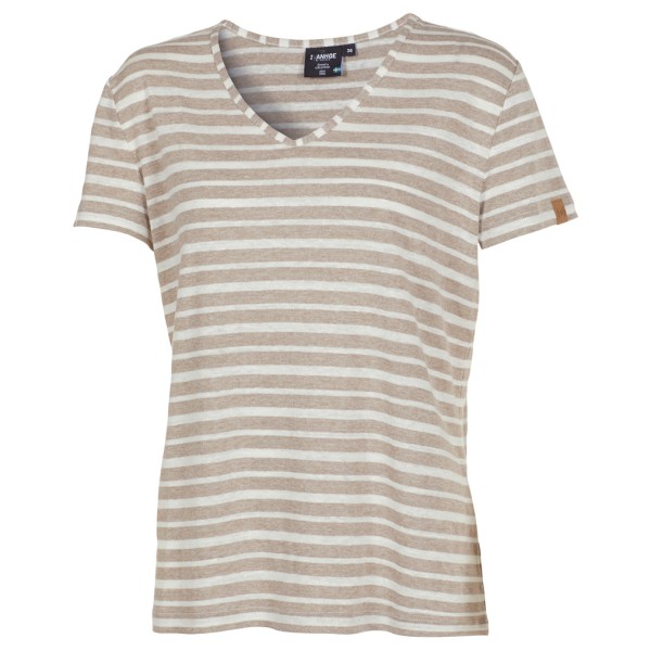 Ivanhoe of Sweden - Women's GY Kelly - T-Shirt