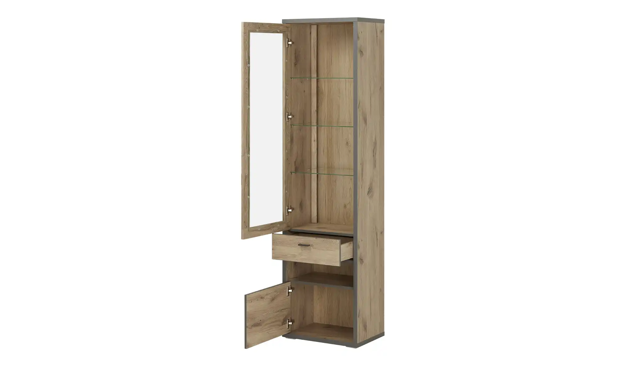Primo Vitrine Orlando