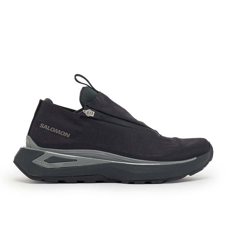 Salomon Odyssey ELMT Advanced black/pewter/phantom