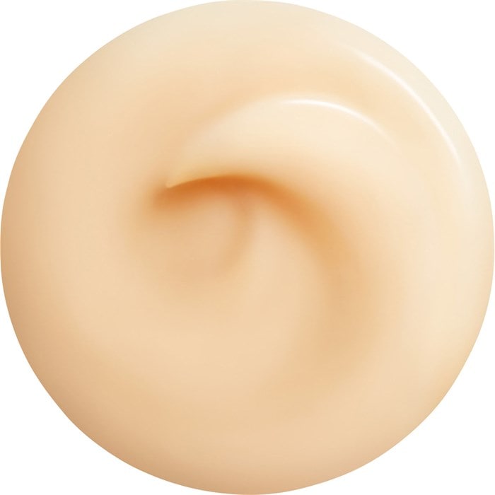 Overnight Wrinkle Resisting Cream