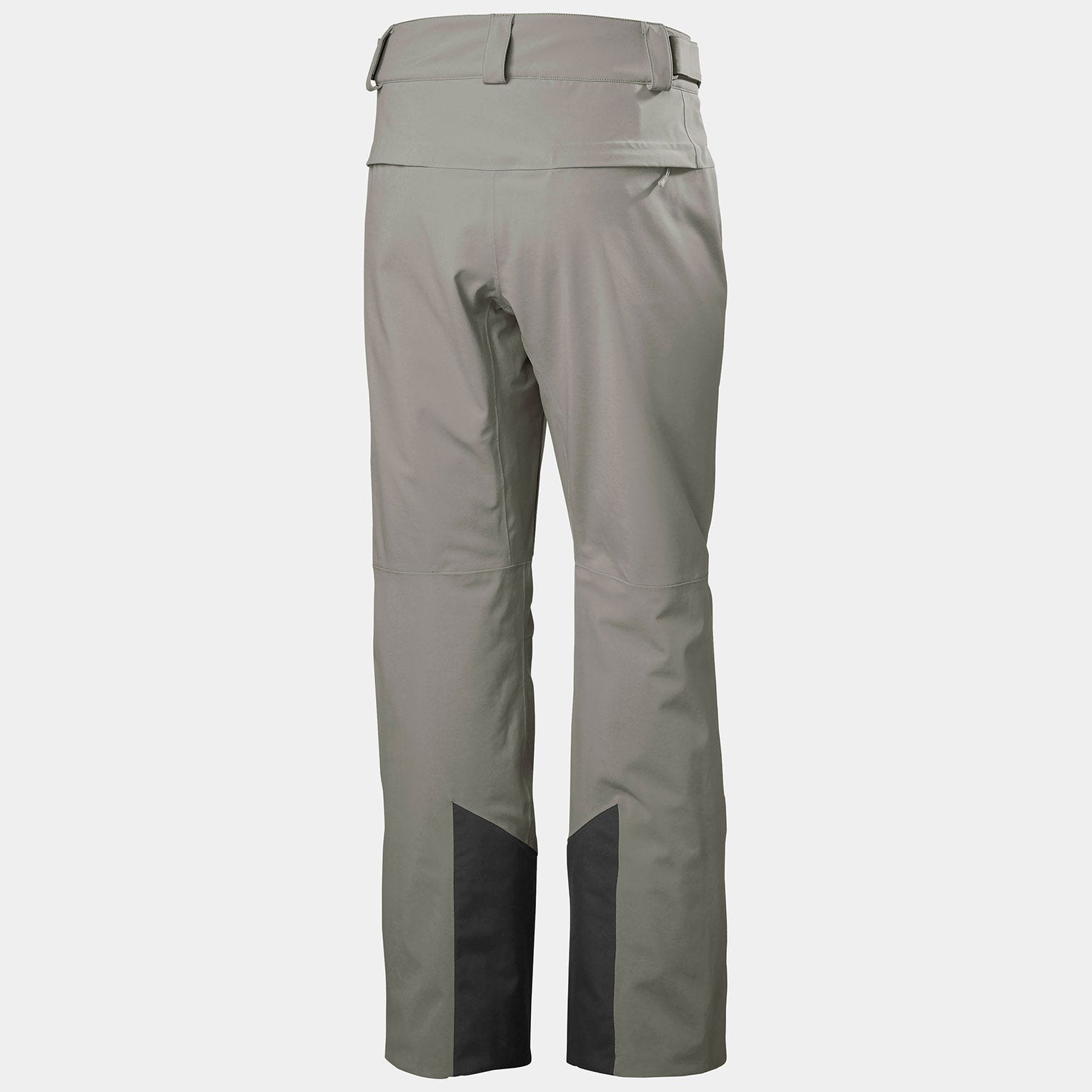 Men's Rapid Pants