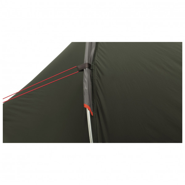 Robens - Nordic Lynx 4 - 4-Personen Zelt