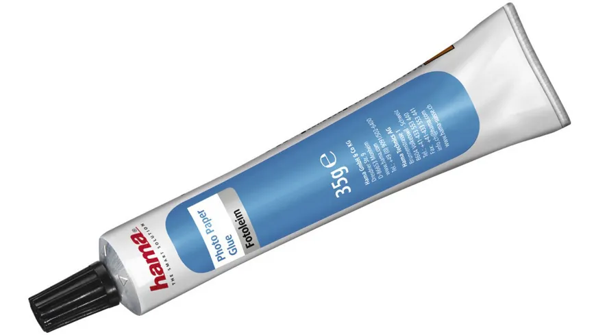 Hama Fotoleim 35 g