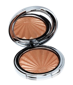 Sisley Phyto-Touche Illusion D'Été Bronzingpuder-11 g