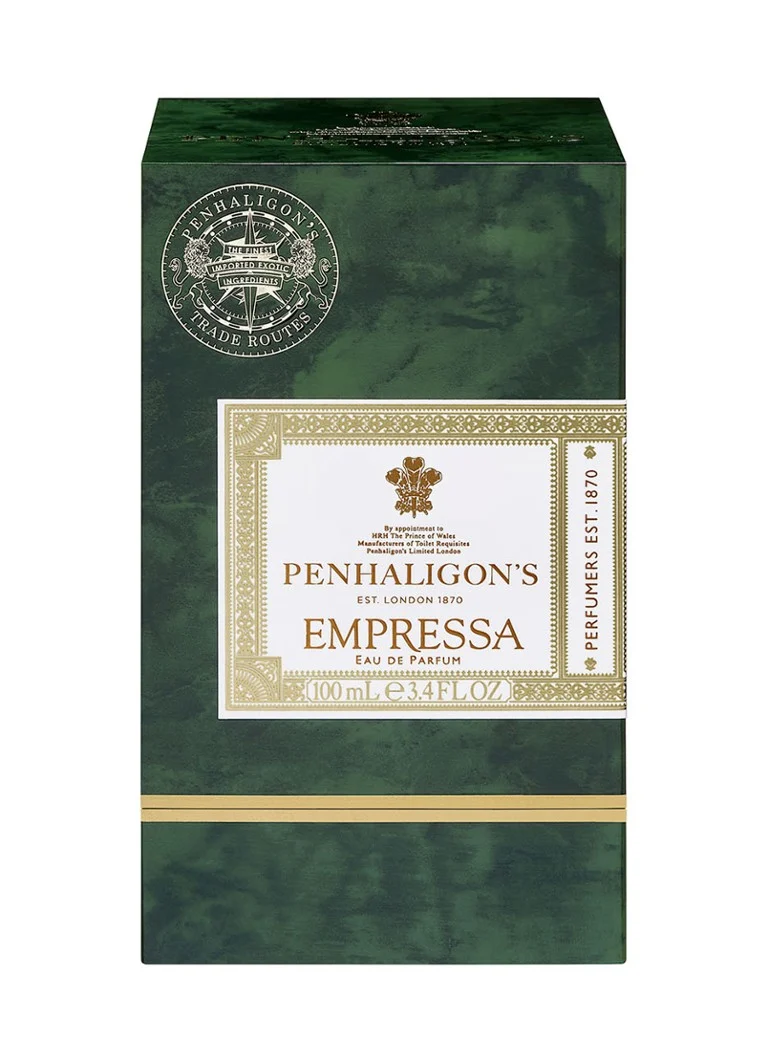 Penhaligon Empressa Eau de Parfum