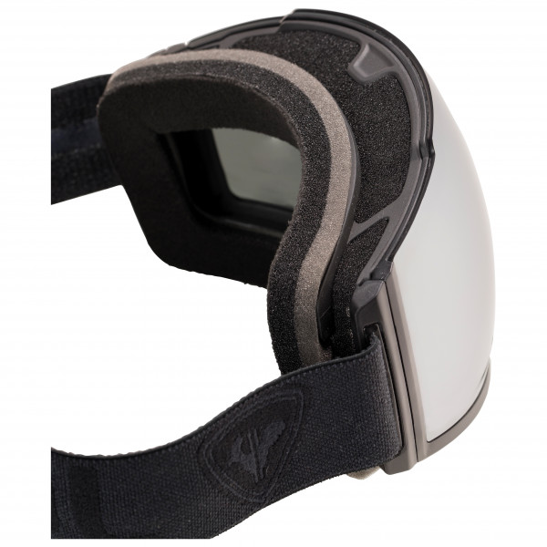 Rossignol - Magne'Lens S3 + S1 - Skibrille