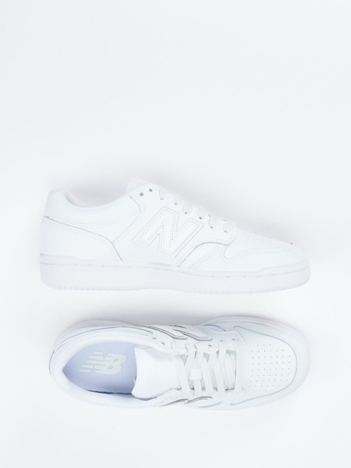 Sneaker-81657990355 New Balance