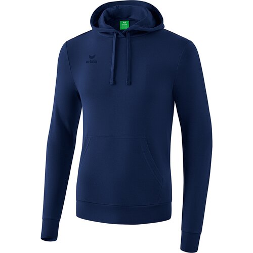 HERREN KAPUZENSWEAT