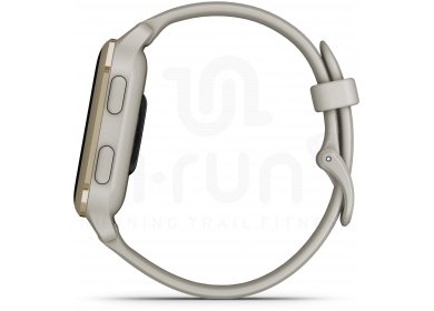 Garmin Venu SQ 2 Music
