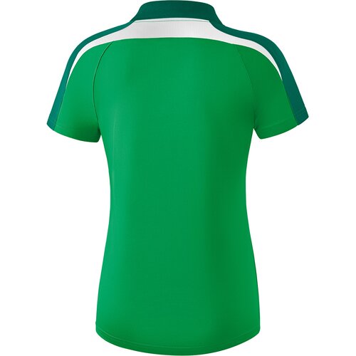 DAMEN LIGA 2.0 POLOSHIRT