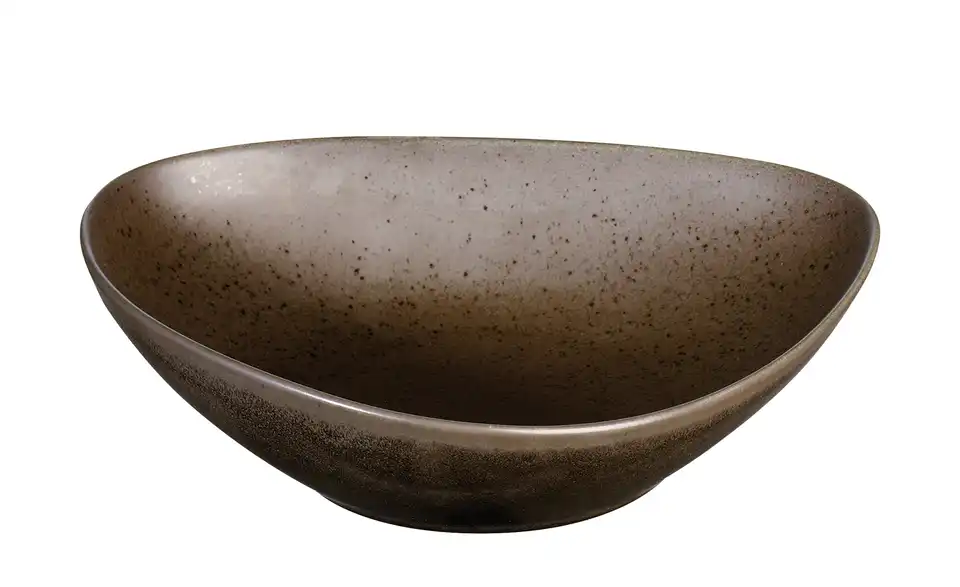 Salatteller