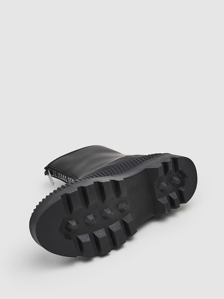 Pepe Jeans FOOTWEAR Boots 