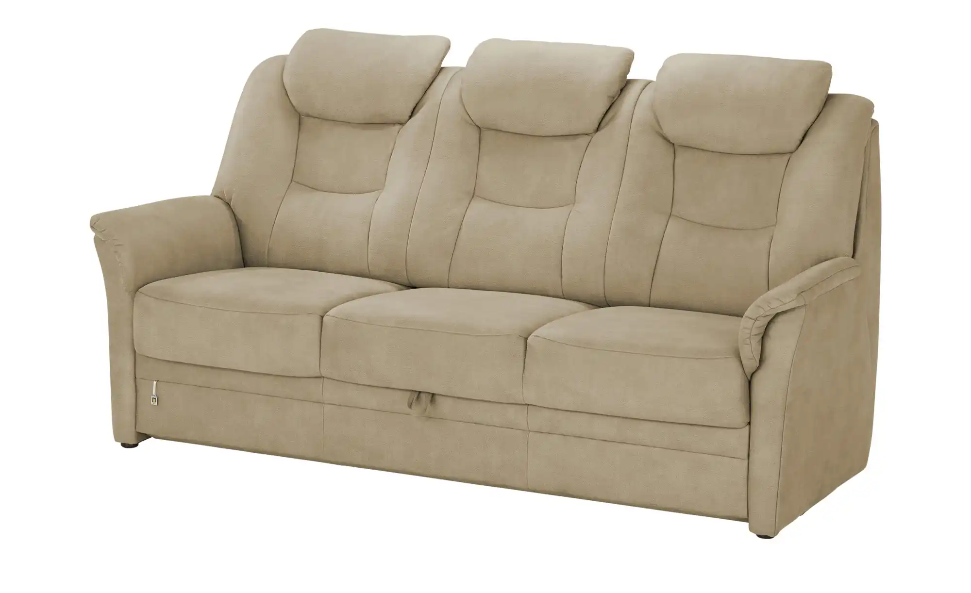 Einzelsofa