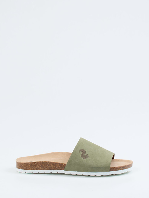 Pantolette-71036090003 Thies