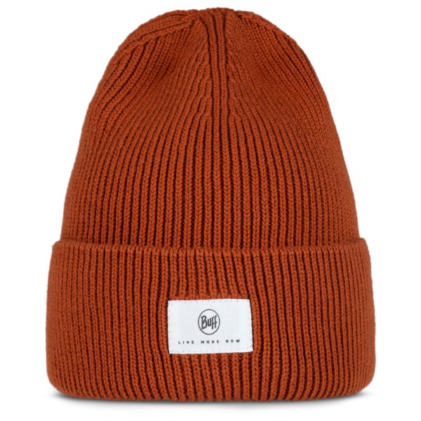 Buff - Knitted Beanie Drisk - Mütze