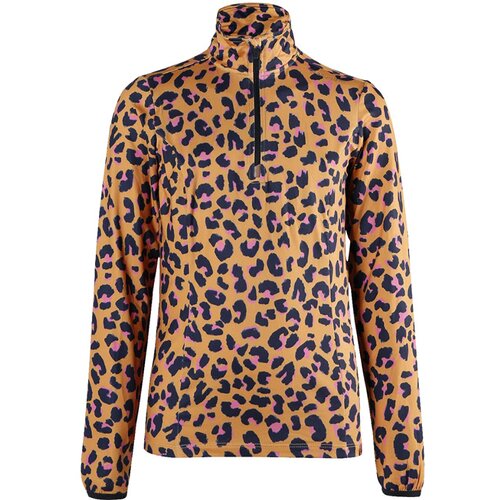 RODIA KINDER FLEECE