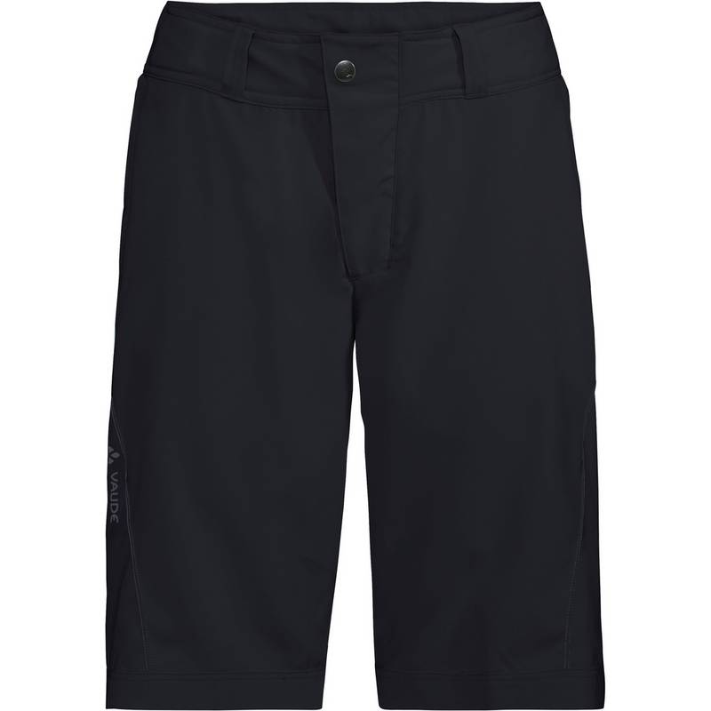 VAUDE Ledro Fahrradshorts Damen