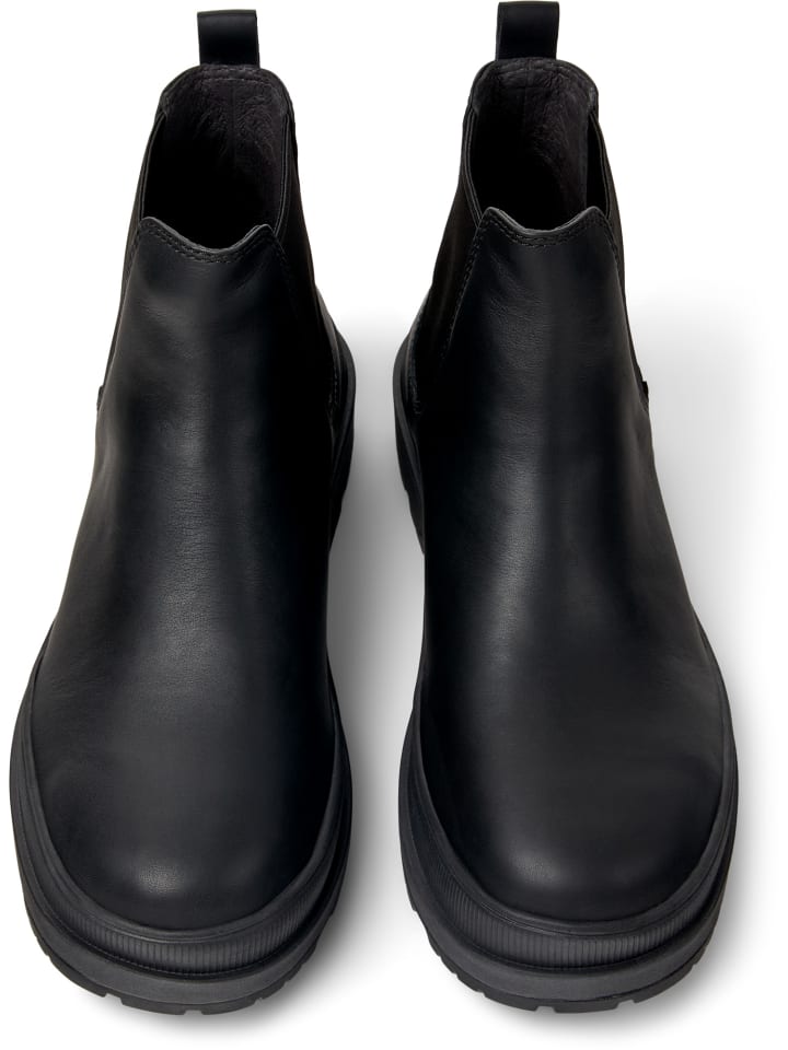 Camper Stiefeletten 