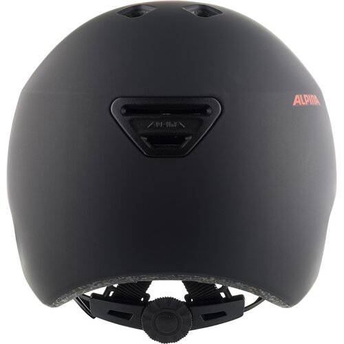 KINDER FAHRRADHELM 