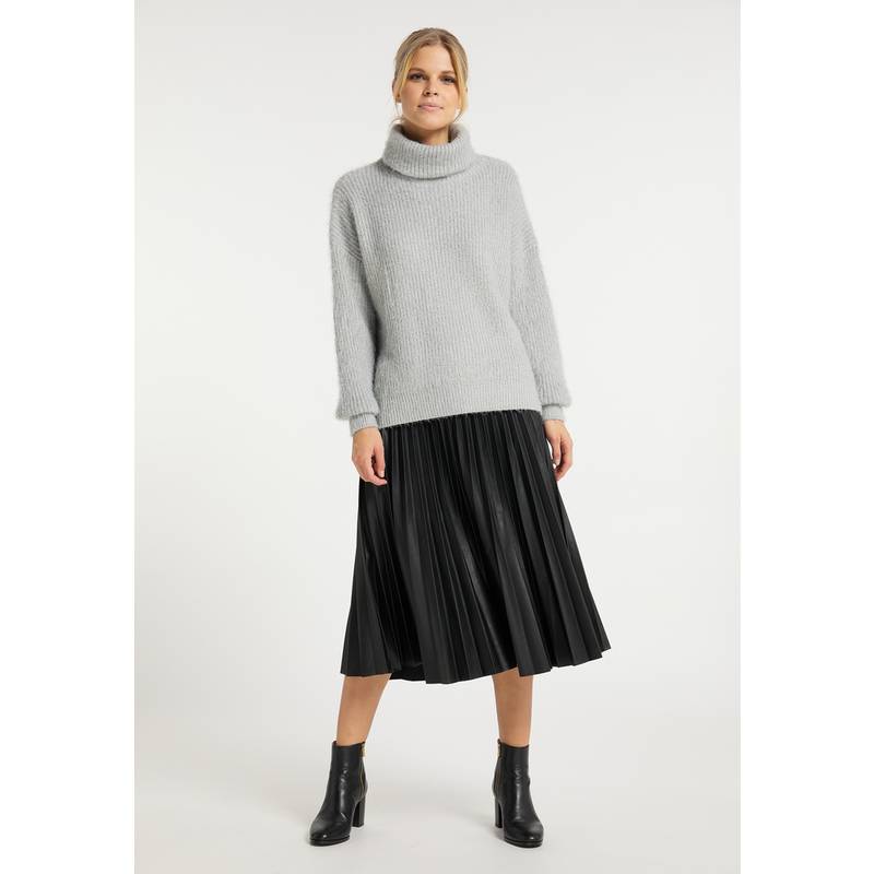 Usha Strickpullover Damen