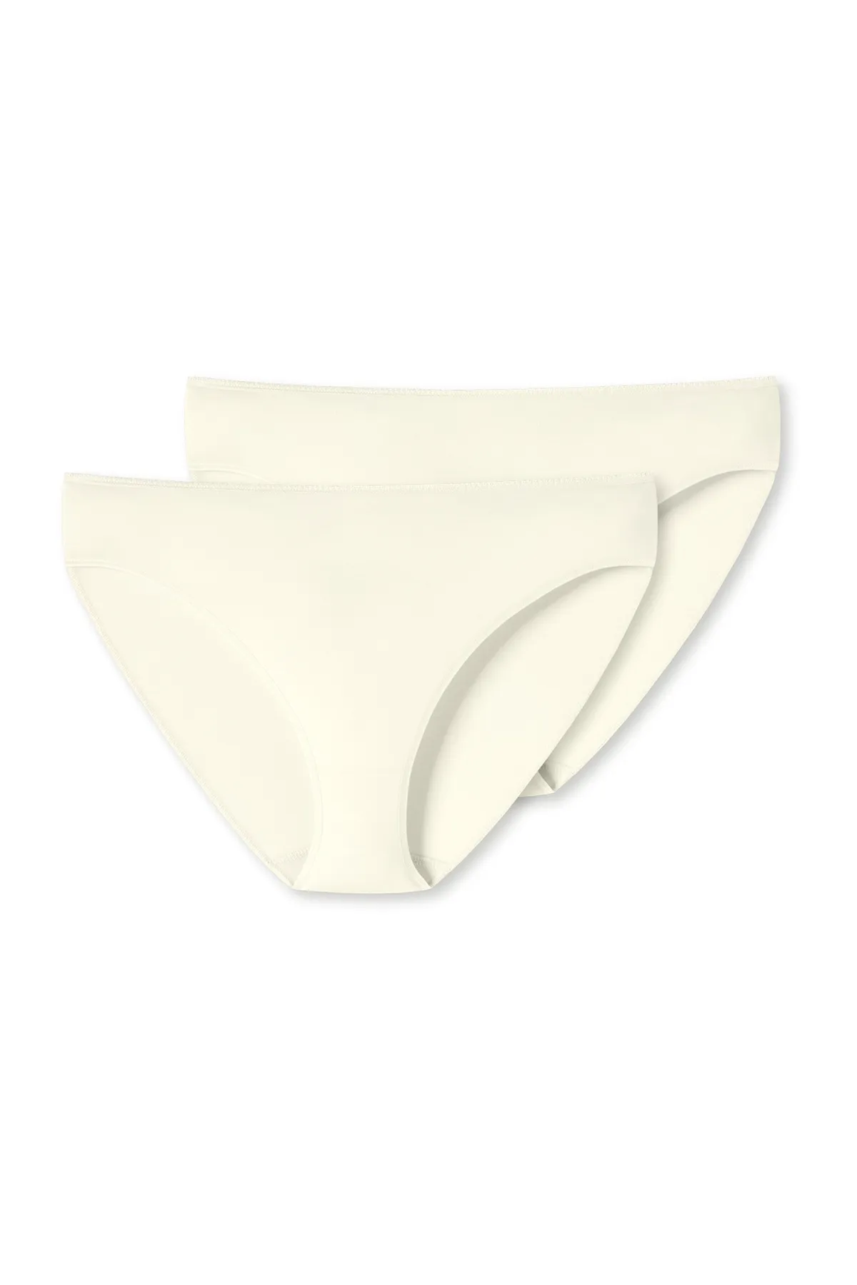 Schiesser  Tai-Slip aufdecken