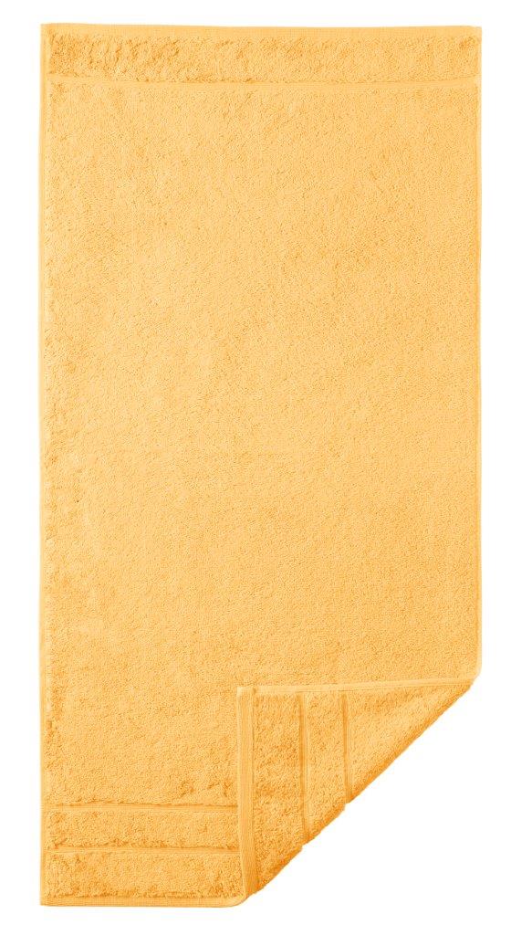 Egeria Handtuch Prestige Sun 50 x 100 cm