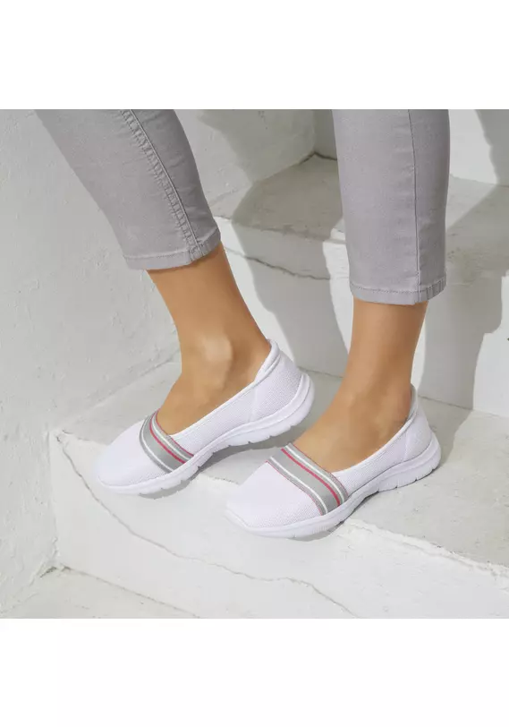 Slipper