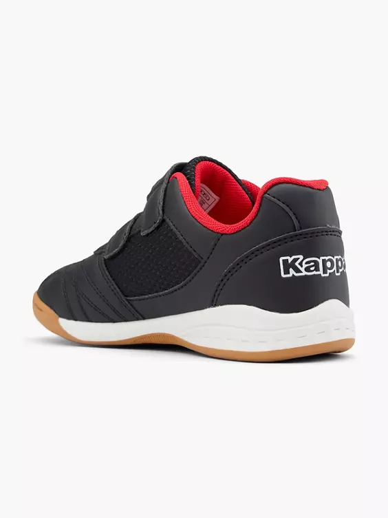Kappa Hallenschuh