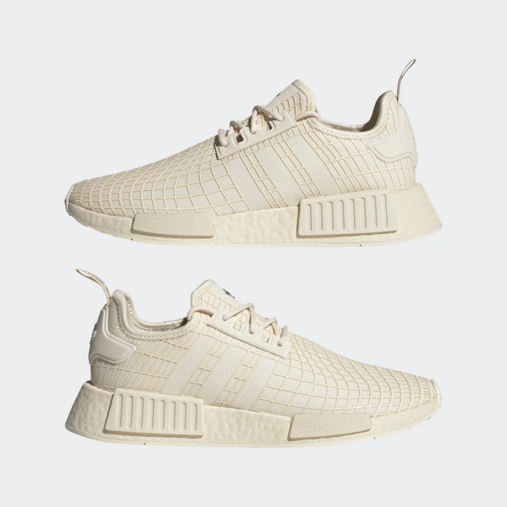 adidas NMD R1 GX9530 / pink