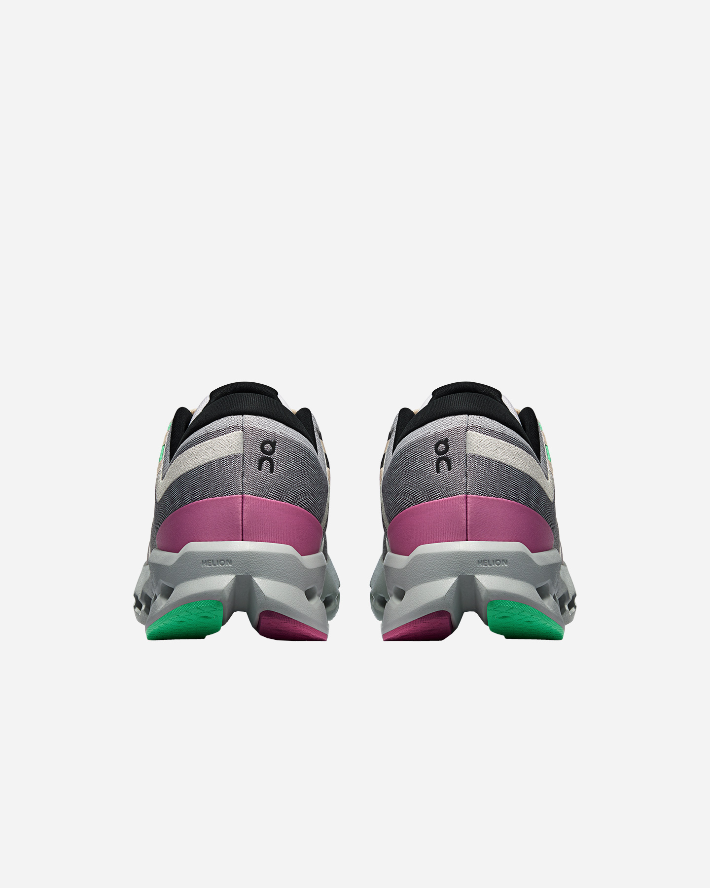 Scarpe Running On Cloudsurfer 2 M 3MF10120981