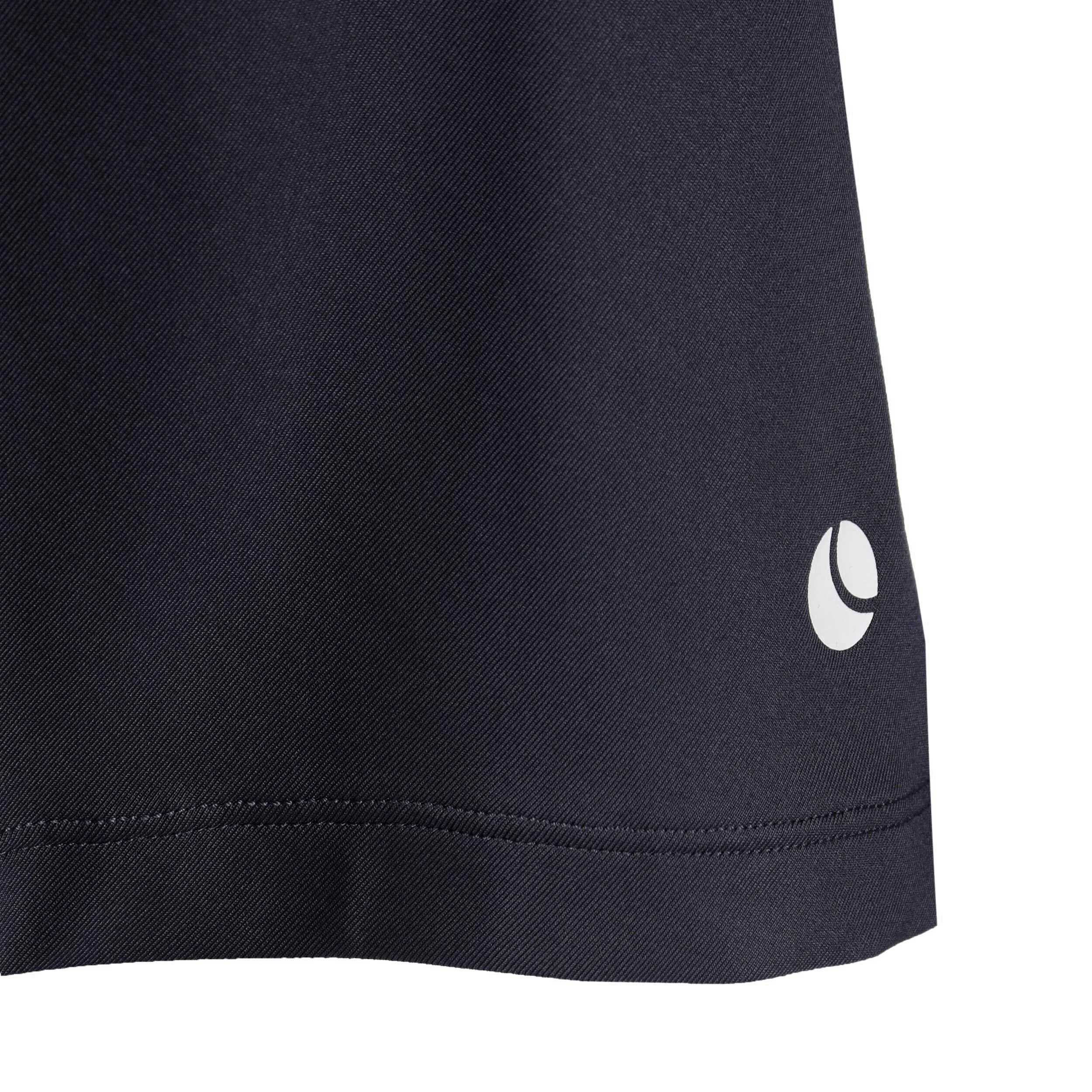 Ace Jersey Rock Damen - Dunkelblau