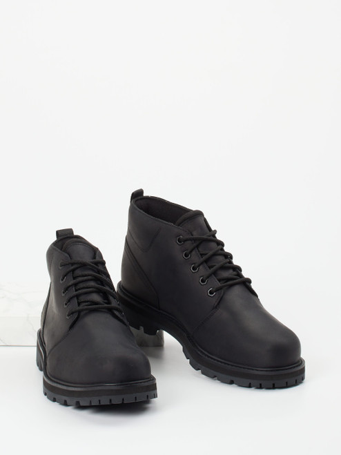 Boot-47010090782 Timberland