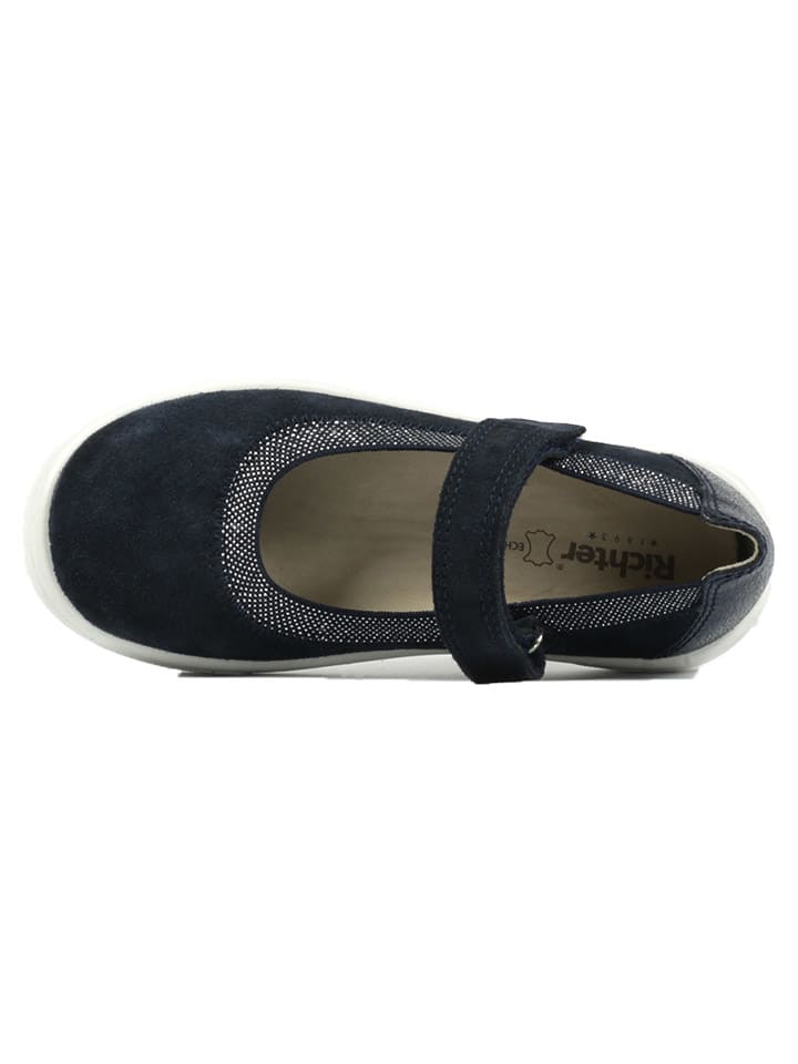 Richter Shoes Ballerinas 