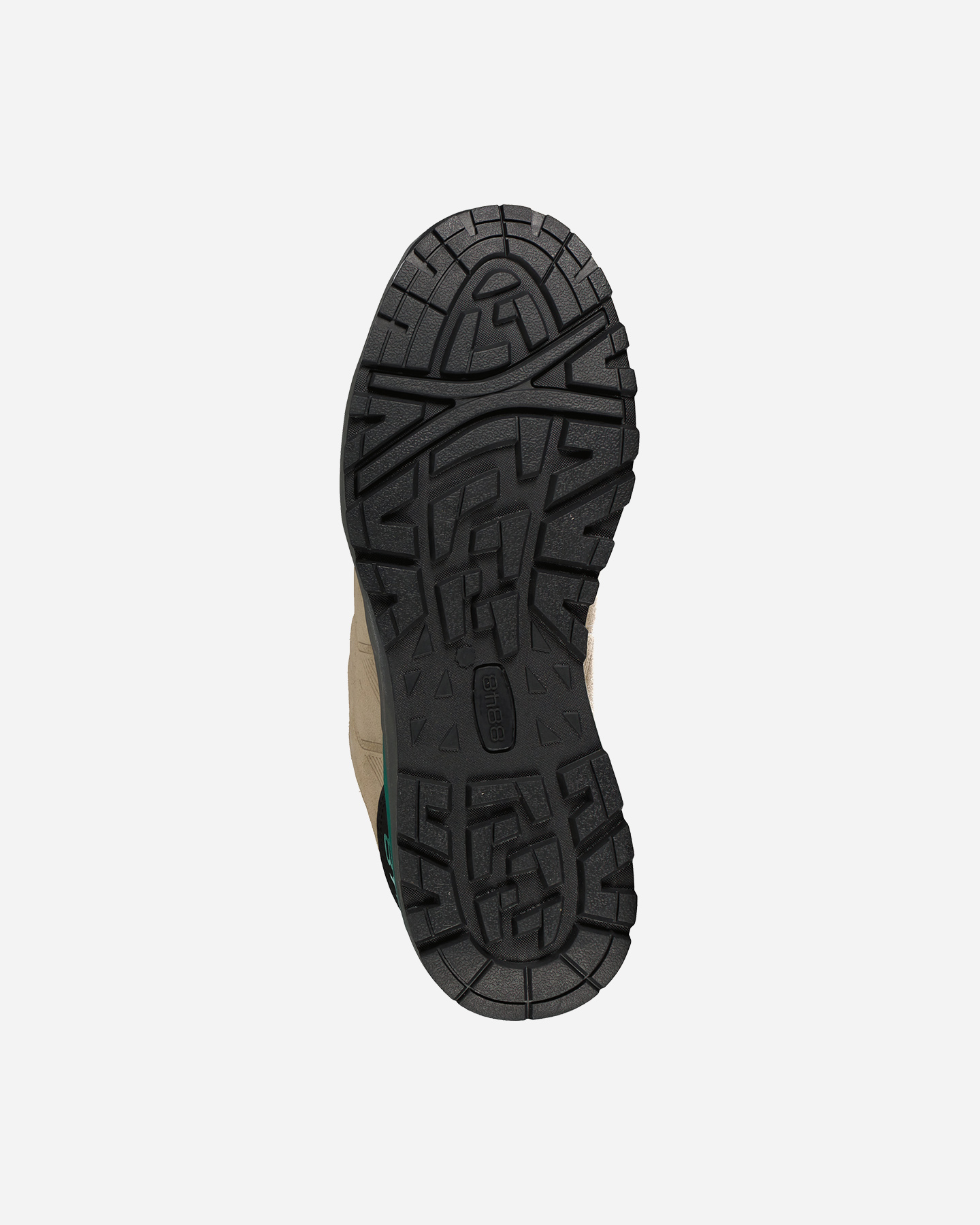 Trekingové topánky Scarpe 8848 Wall M S51163C-8185