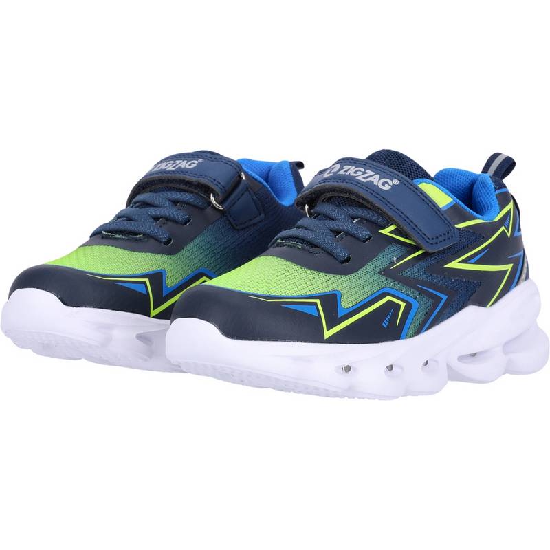 ZigZag Ignis Sneaker Kinder