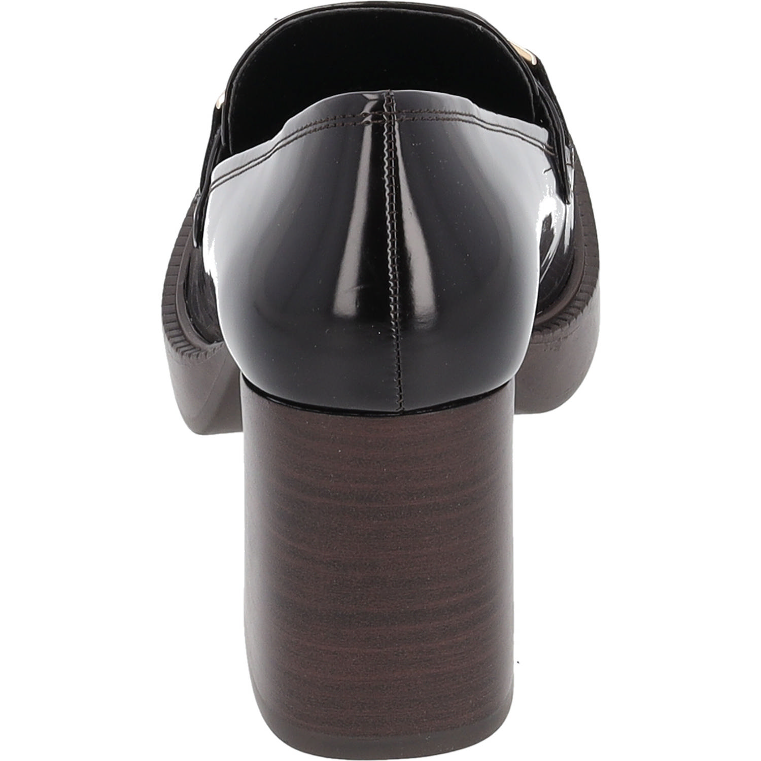 Tamaris 24407, Pumps, Damen, MOCCA