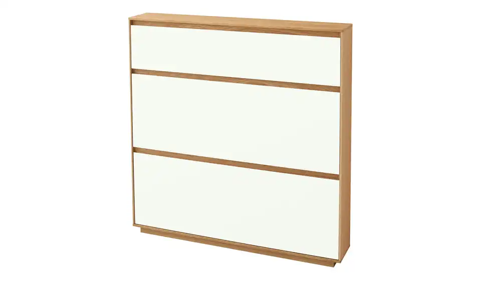 Schuhschrank
