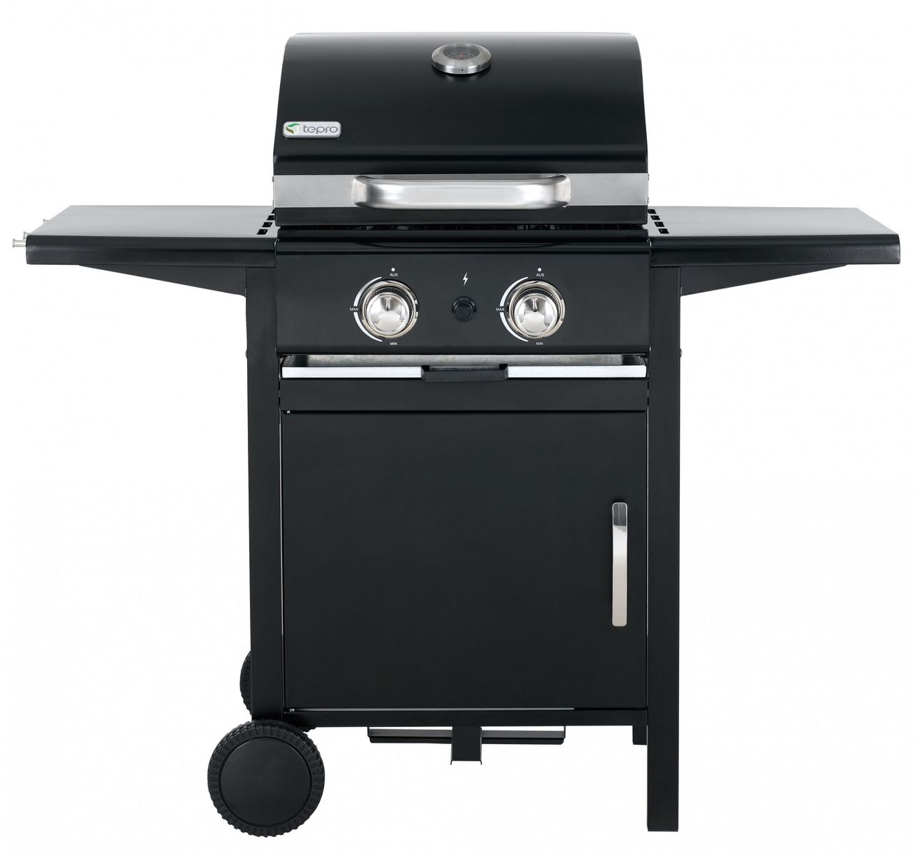 Tepro Gasgrill 