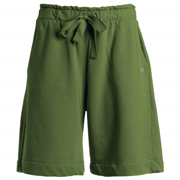 Deha - Women's Eco-Wear Glam Bermuda Shorts - Shorts
