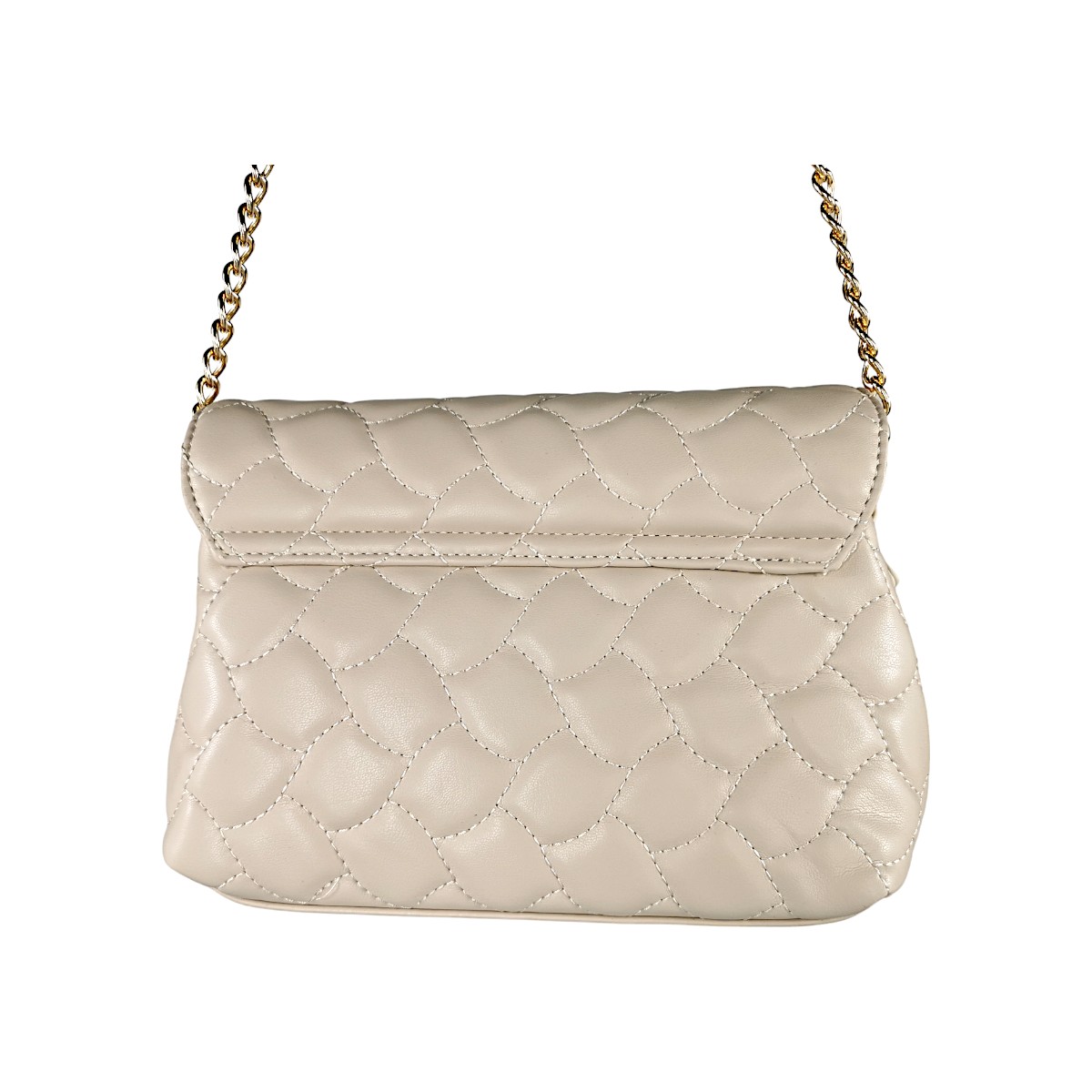 Remonte Q0627 Beige 62 Creme