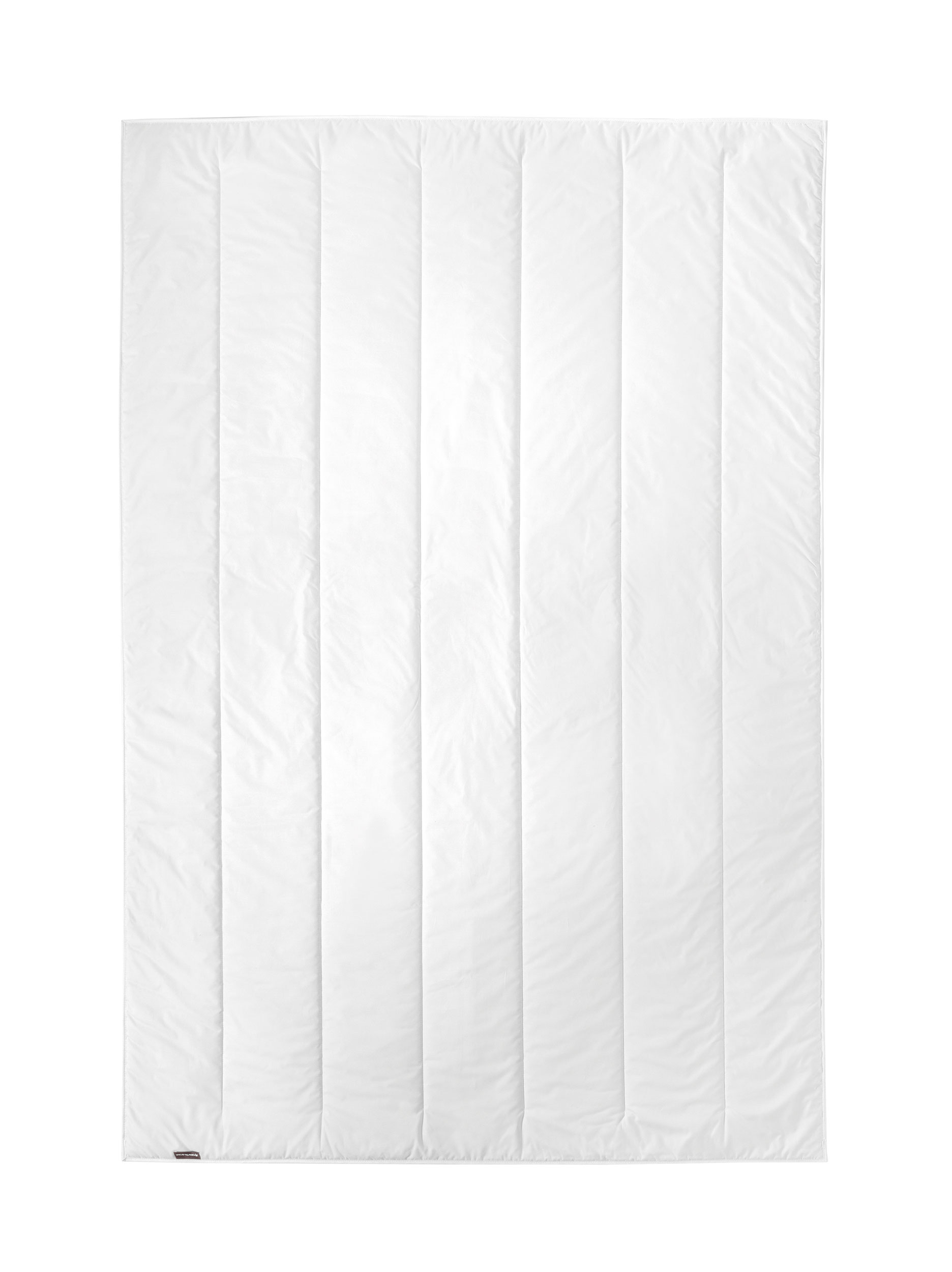 CENTA-STARSommerbett 270g