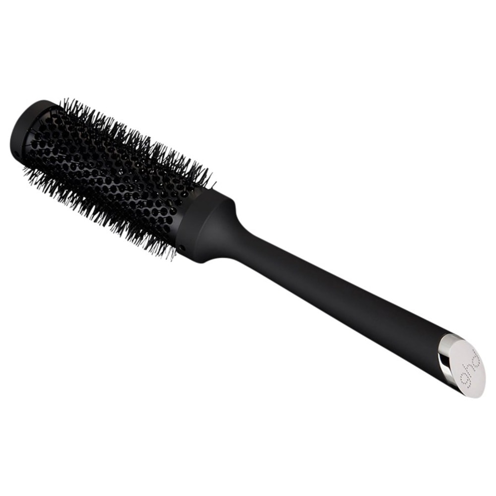 ghd The Blow Dryer (Size 2) brosses et peignes