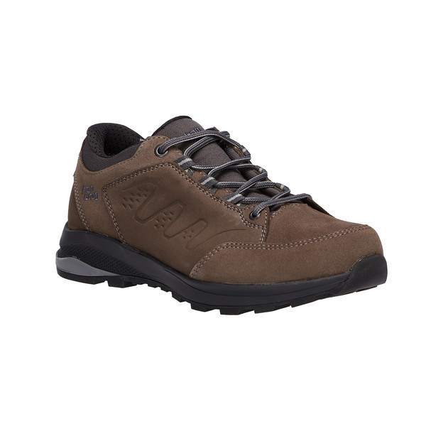 TORSBY LOW SF EXTRA LADY LL Damen - Wanderschuhe