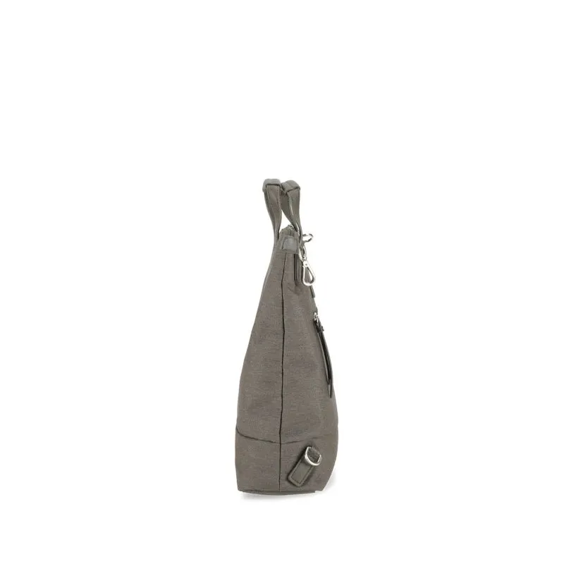 Jost BERGEN XChange Bag XS