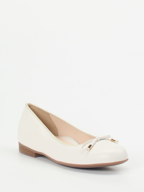 Ballerina-24013990001 Ara