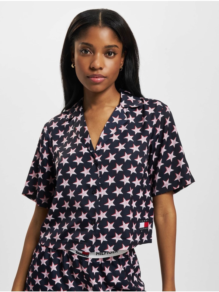 Tommy Hilfiger Tommy Hilfiger Andere in offset star günstig kaufen L