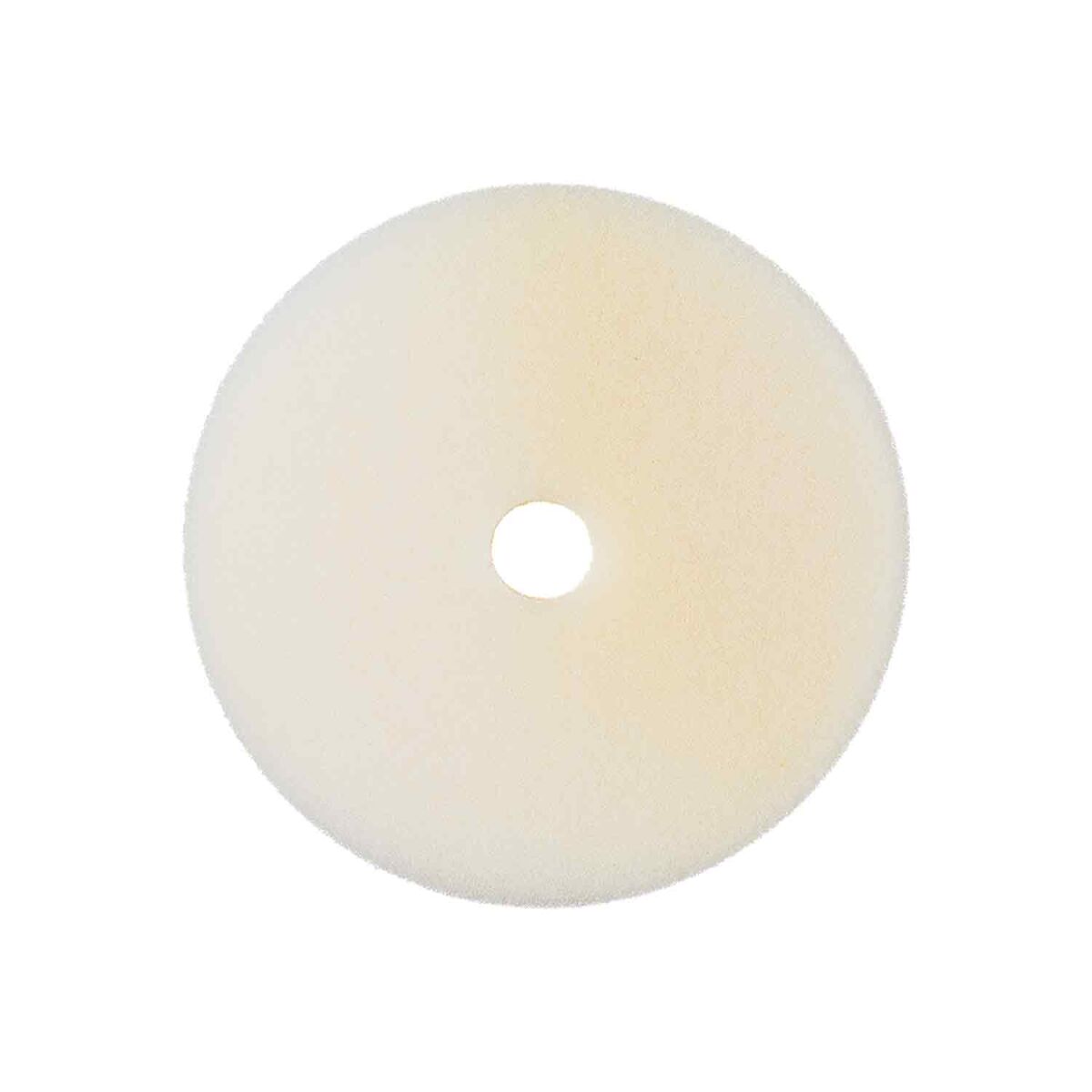 FX Protect Heavy Cut Pad 125mm hart