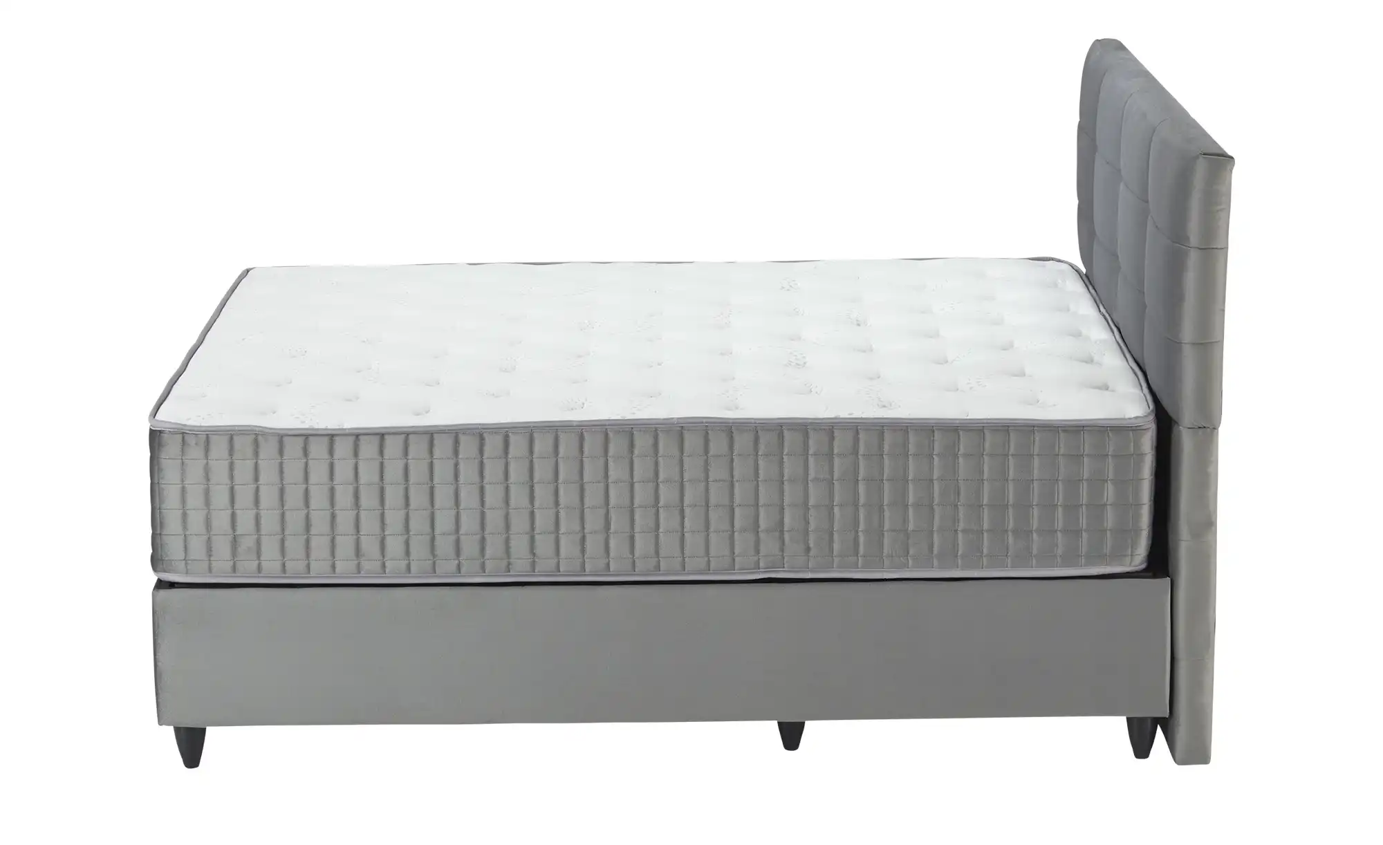 Boxbett